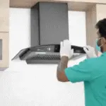 Chimney 